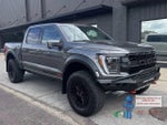 2025 F-150 Thumbnail 2