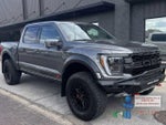 2025 F-150 Thumbnail 3