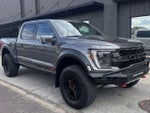 2025 F-150 Thumbnail 4