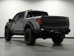 2025 F-150 Thumbnail 5