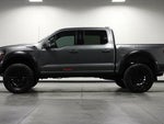 2025 F-150 Thumbnail 6