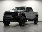 2025 F-150 Thumbnail 7