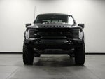 2025 F-150 Thumbnail 8