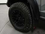 2025 F-150 Thumbnail 9