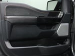 2025 F-150 Thumbnail 10