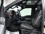 2025 F-150 Thumbnail 11