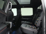 2025 F-150 Thumbnail 12
