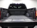 2025 F-150 Thumbnail 13