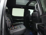2025 F-150 Thumbnail 14