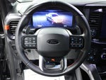 2025 F-150 Thumbnail 16