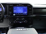 2025 F-150 Thumbnail 17