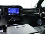 2025 F-150 Thumbnail 18