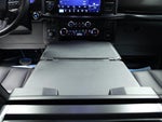 2025 F-150 Thumbnail 19