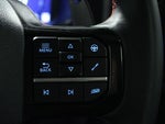 2025 F-150 Thumbnail 21