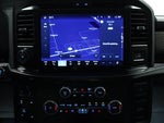 2025 F-150 Thumbnail 22