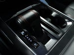 2025 F-150 Thumbnail 23