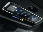 2025 F-150 Thumbnail 24