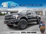 Similar Listing