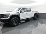 2025 F-150 Thumbnail 1