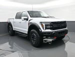 2025 F-150 Thumbnail 3