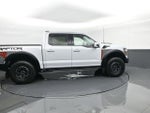 2025 F-150 Thumbnail 4