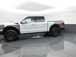 2025 F-150 Thumbnail 5
