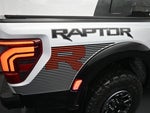 2025 F-150 Thumbnail 6