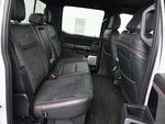 2025 F-150 Thumbnail 7
