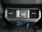 2025 F-150 Thumbnail 8