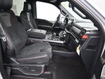 2025 F-150 Thumbnail 9