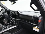 2025 F-150 Thumbnail 10