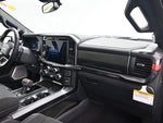 2025 F-150 Thumbnail 13