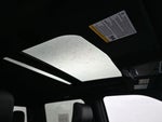 2025 F-150 Thumbnail 14