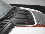 2025 F-150 Thumbnail 15