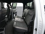2025 F-150 Thumbnail 16