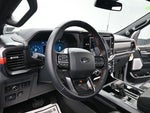 2025 F-150 Thumbnail 17