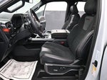 2025 F-150 Thumbnail 18