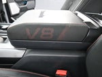 2025 F-150 Thumbnail 19