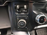 2025 F-150 Thumbnail 21