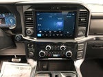 2025 F-150 Thumbnail 23