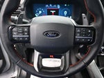 2025 F-150 Thumbnail 26