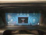2025 F-150 Thumbnail 27