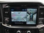 2025 F-150 Thumbnail 28