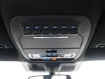 2025 F-150 Thumbnail 29