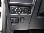 2025 F-150 Thumbnail 30