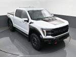 2025 F-150 Thumbnail 31