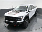 2025 F-150 Thumbnail 32
