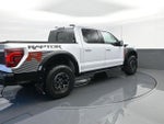 2025 F-150 Thumbnail 33