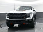 2025 F-150 Thumbnail 34