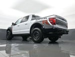 2025 F-150 Thumbnail 35
